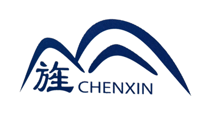 Anhui Jingde apgabala Chengxin silīcija pulvera rūpnīca