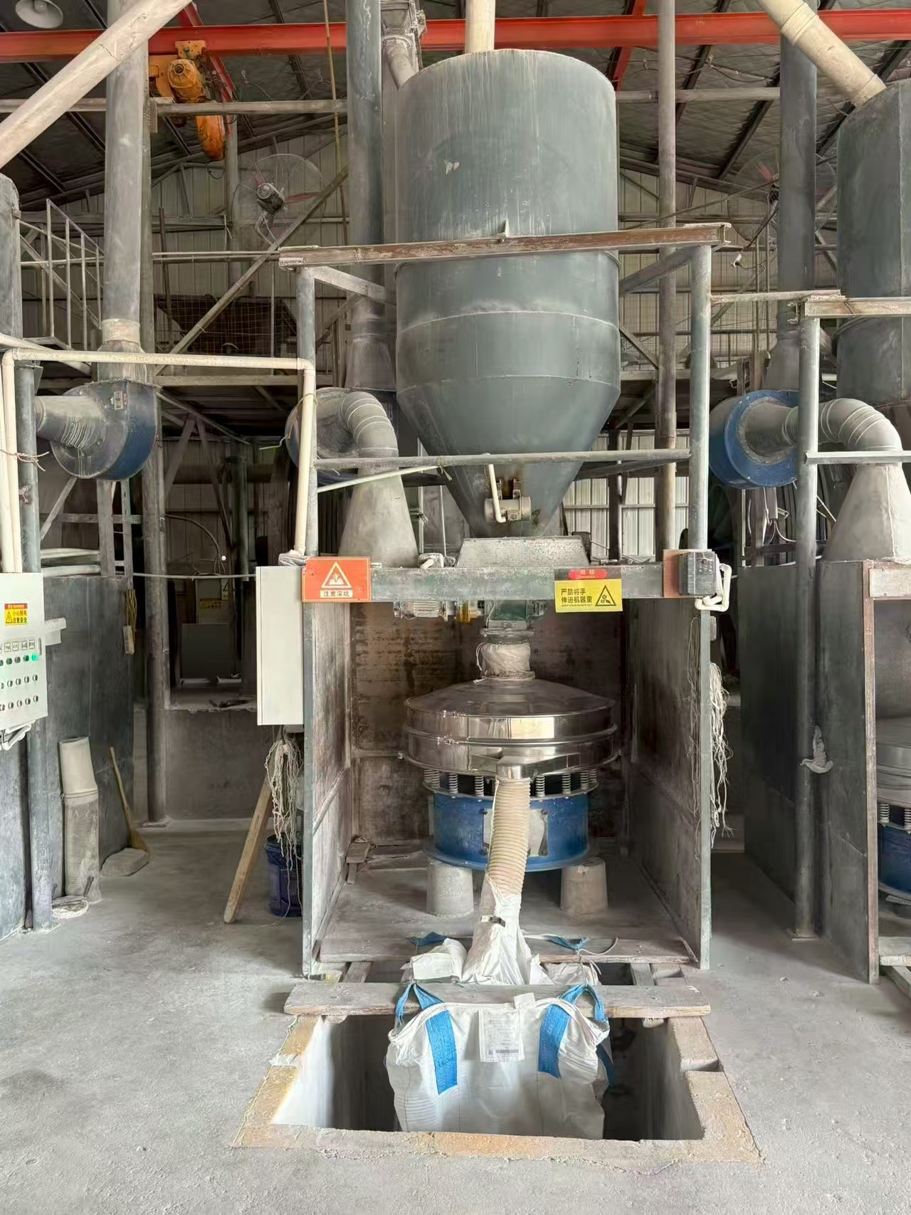 page-1280-1707 page-1280-1707